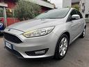 ford-focus-1-0-ecoboost-100-cv-start-stop-plus