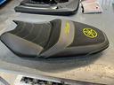 rivestimento-sella-cover-seat-yamaha-tmax-2020