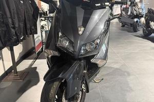 YAMAHA T-Max 530 T-Max XP 530A my13