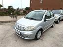 citroen-c3-1-4-hdi-elegance