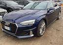 audi-a5-spb-45-tfsi-quattro-s-tronic-business