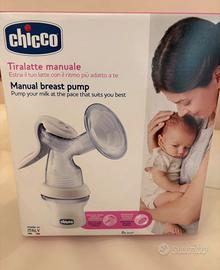 Tiralatte