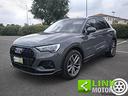audi-q3-40-tdi-quattro-s-tronic-business-advance