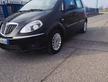 LANCIA MUSA 1.4 GPL 2012