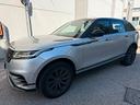 land-rover-range-velar-2-0d-i4-240-cv-r-dynamic