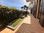 Immagine 15