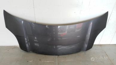 COFANO ANTERIORE TOYOTA Yaris 2008>2011 usato