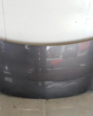 COFANO ANTERIORE TOYOTA Yaris 2008>2011 usato