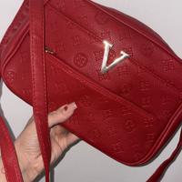 borsa 