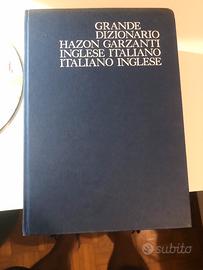 vocabolari