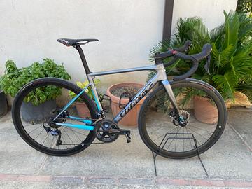 Wilier zero sl