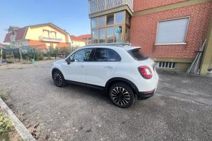 FIAT 500X Cross 1.0 Turbo 120CV