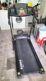 Tapis roulant