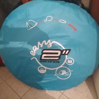 Tenda
