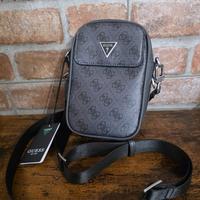 Guess Tracolla Mini Milano