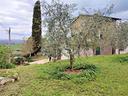 porzione-di-bifamiliare-a-perugia