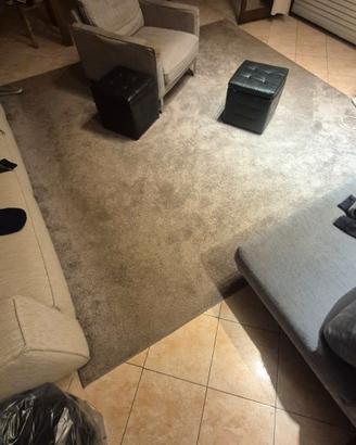 tappeto moquette 