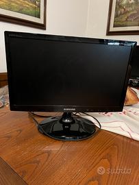 Televisori / monitor