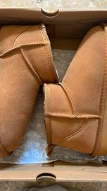 UGG ULTRAMINI BEIGE