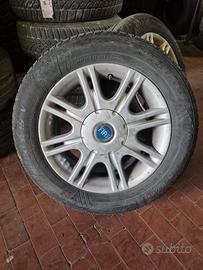 per fiat 