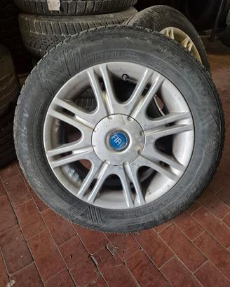 per fiat 