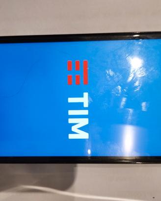 Cellulare Huawei P8 lite smart