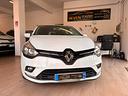 renault-clio-dci-8v-90cv-start-stop-5-porte-energy