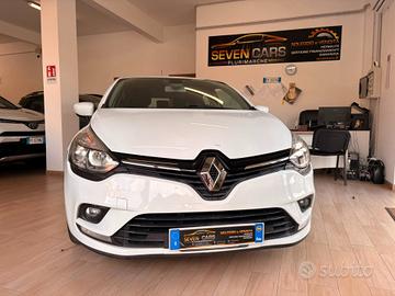Renault Clio dCi 8V 90CV Start&Stop 5 porte Energy
