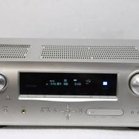 Sintoamplificatore Denon AVR-1910 7.1 HDMI