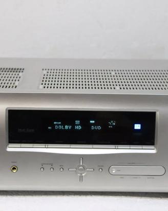 Sintoamplificatore Denon AVR-1910 7.1 HDMI