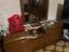 Immagine 2