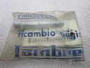 vite-fissaggio-manubrio-lambretta-2-serie