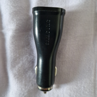 Samsung Caricabatteria rapido da Auto