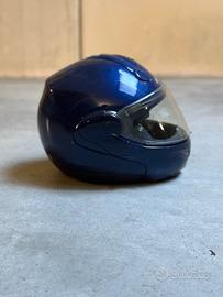 Casco Nolan