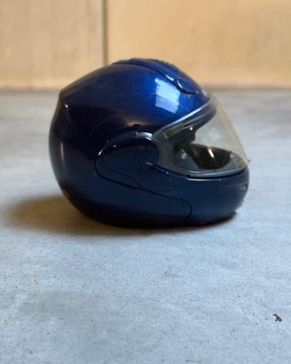 Casco Nolan