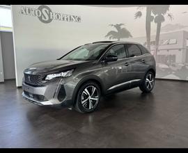 Peugeot 3008 2nd serie PureTech Turbo 130 S&S...