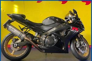 SUZUKI GSX R 1000 Garantita e Finanziabile