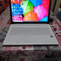  netbook HP 