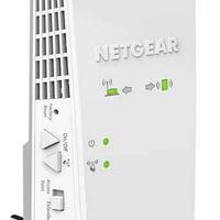 netgear EX6420 AC1900 wifi mesh Extender