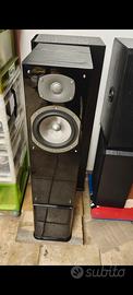 casse acustiche diffusori ENERGY C 300 