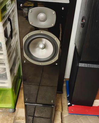 casse acustiche diffusori ENERGY C 300 
