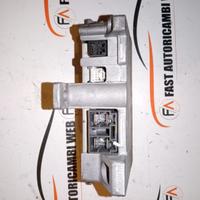 CENTRALINA SERVOSTERZO SMART FORFOUR 1.5 CDI 2006 