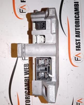 CENTRALINA SERVOSTERZO SMART FORFOUR 1.5 CDI 2006 