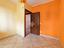 Immagine 28