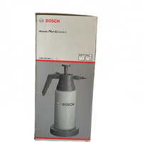 Serbatoio acqua Bosch per punte diamantate – NUOVO