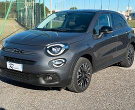Fiat 500X Cult 1.0 t3 120cv FARI LED