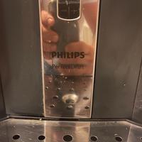 SPILLATRICE BIRRA PHILIPS DRAFT 