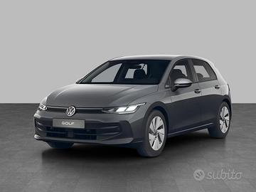 Volkswagen Golf 2.0 tdi Life 150cv dsg