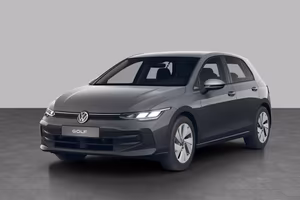 Volkswagen Golf 2.0 tdi Life 150cv dsg