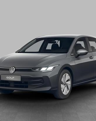 Volkswagen Golf 2.0 tdi Life 150cv dsg